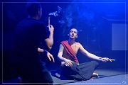 NIK_3483 A State of Mind 09-10-2015  (p)
